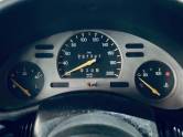 CHEVROLET - CORSA - 1999/1999 - Azul - R$ 13.990,00