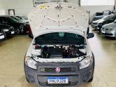 FIAT - STRADA - 2017/2017 - Branca - R$ 49.990,00
