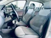 VOLKSWAGEN - VOYAGE - 2010/2010 - Prata - R$ 26.990,00