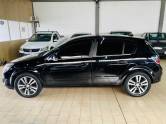 CHEVROLET - VECTRA - 2010/2010 - Preta - R$ 38.990,00