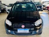 FIAT - STRADA - 2009/2009 - Preta - R$ 39.990,00