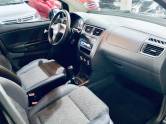 VOLKSWAGEN - FOX - 2012/2013 - Preta - R$ 34.990,00