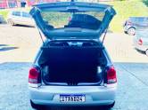 VOLKSWAGEN - GOL - 2012/2012 - Prata - R$ 21.990,00