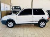 FIAT - UNO - 2012/2012 - Branca - R$ 21.990,00