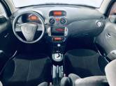 CITROËN - C3 - 2011/2011 - Preta - R$ 29.990,00