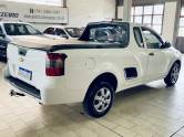 CHEVROLET - MONTANA - 2014/2014 - Branca - R$ 39.990,00
