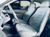 CHEVROLET - CELTA - 2012/2013 - Branca - R$ 24.990,00