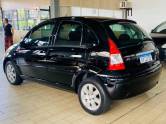 CITROËN - C3 - 2011/2011 - Preta - R$ 29.990,00