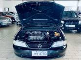 CHEVROLET - VECTRA - 1998/1998 - Cinza - R$ 14.990,00