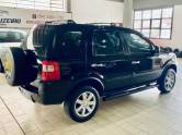 FORD - ECOSPORT - 2004/2004 - Preta - R$ 26.990,00