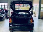 FIAT - PALIO - 2004/2004 - Preta - R$ 20.990,00