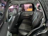 FORD - ECOSPORT - 2011/2011 - Preta - R$ 42.990,00