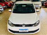 VOLKSWAGEN - GOL - 2013/2014 - Branca - R$ 34.990,00