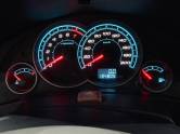 CHEVROLET - CELTA - 2012/2013 - Branca - R$ 24.990,00