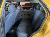 FIAT - PALIO - 2001/2001 - Dourada - R$ 15.990,00