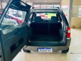 FORD - ECOSPORT - 2004/2004 - Bronze - R$ 27.990,00