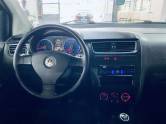 VOLKSWAGEN - FOX - 2010/2010 - Cinza - R$ 33.990,00
