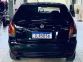 FIAT - PALIO - 2004/2004 - Preta - R$ 20.990,00