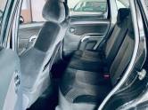CITROËN - C3 - 2011/2011 - Preta - R$ 29.990,00