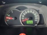 FORD - KA - 2009/2009 - Preta - R$ 17.990,00