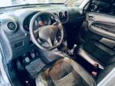 CITROËN - C3 PICASSO - 2011/2012 - Prata - R$ 31.990,00