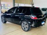 CHEVROLET - VECTRA - 2010/2010 - Preta - R$ 38.990,00
