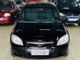 CHEVROLET - PRISMA - 2009/2009 - Preta - R$ 26.990,00