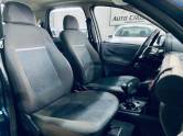 CHEVROLET - CORSA - 1999/1999 - Azul - R$ 13.990,00