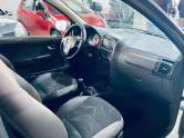 FIAT - STRADA - 2017/2017 - Branca - R$ 49.990,00