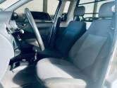 VOLKSWAGEN - SAVEIRO - 2005/2006 - Branca - R$ 25.990,00