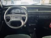 FIAT - UNO - 1999/1999 - Verde - R$ 12.990,00