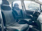 CITROËN - C3 - 2011/2011 - Preta - R$ 29.990,00