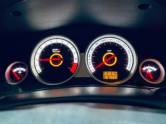 CHEVROLET - VECTRA - 2010/2010 - Preta - R$ 38.990,00