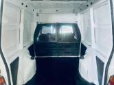 FIAT - FIORINO - 1992/1992 - Branca - R$ 16.990,00