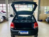 VOLKSWAGEN - GOL - 2007/2007 - Cinza - R$ 18.990,00