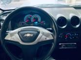 CHEVROLET - CELTA - 2012/2013 - Branca - R$ 24.990,00