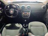 VOLKSWAGEN - GOL - 2010/2010 - Vermelha - R$ 23.990,00