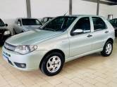 FIAT - PALIO - 2007/2007 - Verde - R$ 24.990,00
