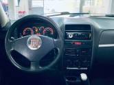 FIAT - PALIO - 2004/2004 - Preta - R$ 20.990,00