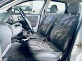 CHEVROLET - CORSA - 2003/2003 - Prata - R$ 18.990,00
