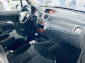 CITROËN - C3 - 2011/2011 - Preta - R$ 29.990,00