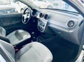 VOLKSWAGEN - VOYAGE - 2010/2010 - Prata - R$ 26.990,00