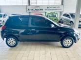 FORD - KA - 2009/2009 - Preta - R$ 17.990,00