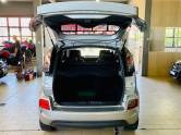 CITROËN - C3 PICASSO - 2011/2012 - Prata - R$ 31.990,00