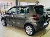 VOLKSWAGEN - FOX - 2010/2010 - Cinza - R$ 33.990,00