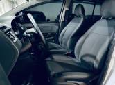 VOLKSWAGEN - FOX - 2011/2011 - Prata - R$ 28.990,00