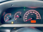 FIAT - SIENA - 2011/2010 - Branca - R$ 23.990,00