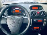CITROËN - C3 - 2011/2011 - Preta - R$ 29.990,00