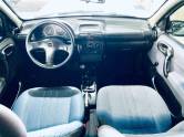 CHEVROLET - CORSA - 1999/1999 - Prata - R$ 13.990,00