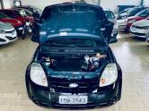 FORD - KA - 2009/2009 - Preta - R$ 17.990,00